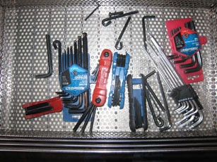 restoration-equipment-tools